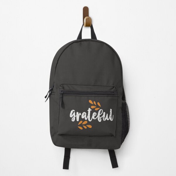 Item preview, Thankful | Grateful | Just, blessed designed and sold by HiddenMist.