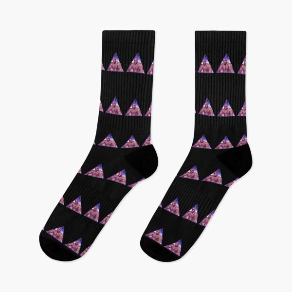 Item preview, Large Black Man "BARRY WOOD" 80s Aesthetic  designed and sold by Ettore13.