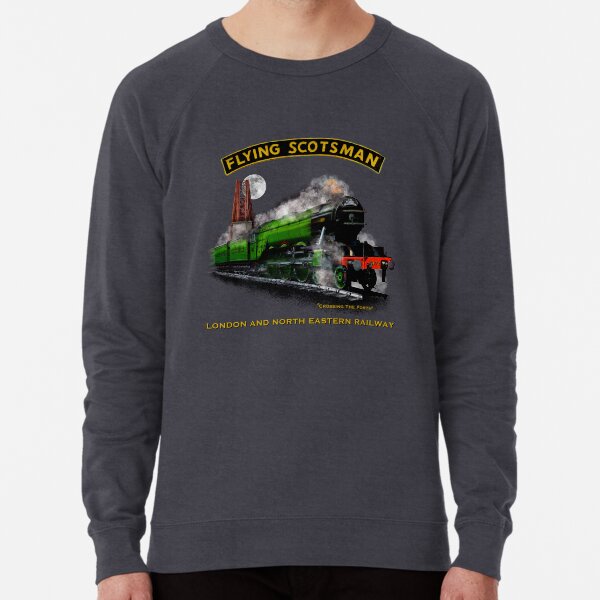 Brunel Sweatshirts Hoodies for Sale Redbubble
