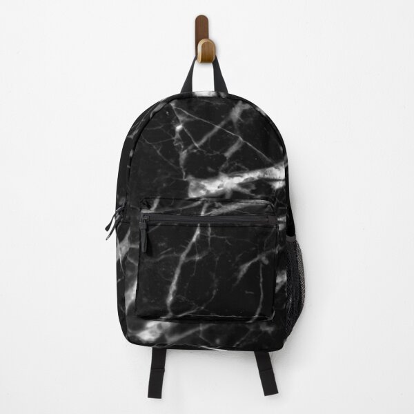 Item preview, black marble pattern designed and sold by HadeeeeL.