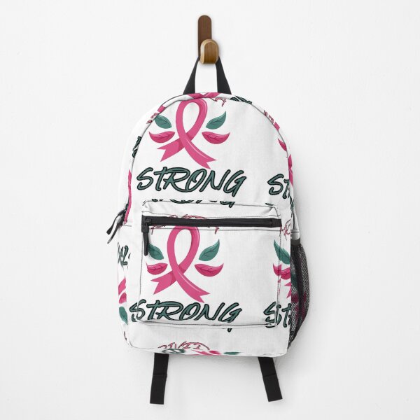 Item preview, Rivera strong designed and sold by Aramdesing.
