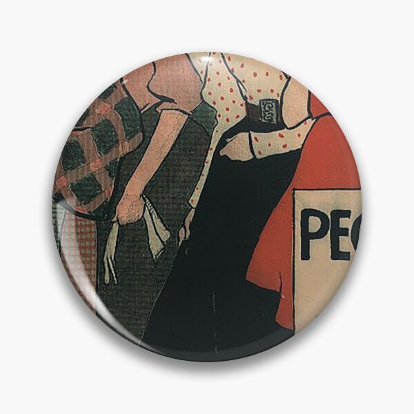 Item preview, Vintage Travel Poster designed and sold by SFTStudio.