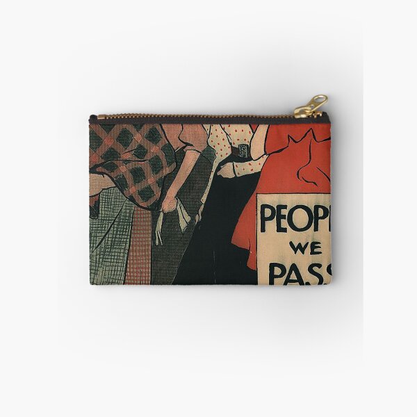 Item preview, Vintage Travel Poster designed and sold by SFTStudio.