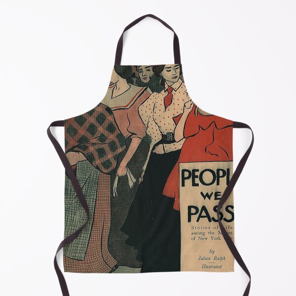 Item preview, Vintage Travel Poster designed and sold by SFTStudio.
