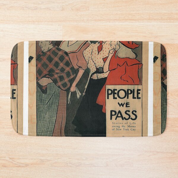 Item preview, Vintage Travel Poster designed and sold by SFTStudio.
