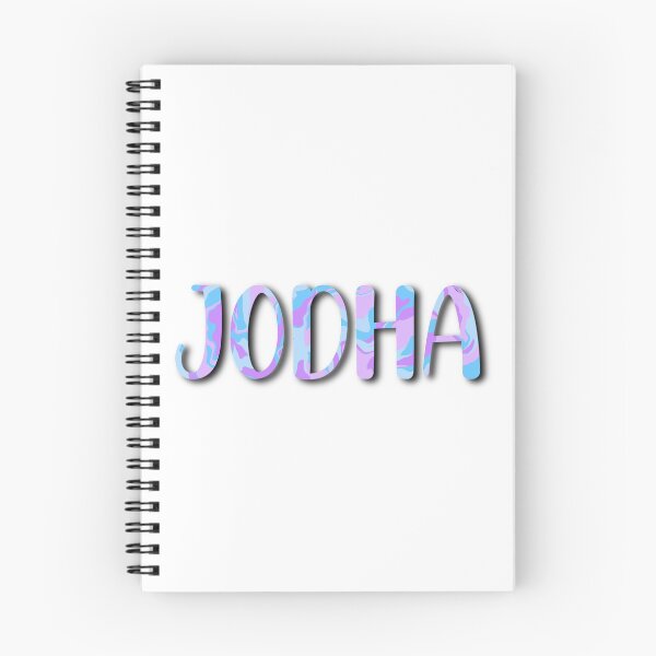Item preview, Jodha designed and sold by dolphin1128.