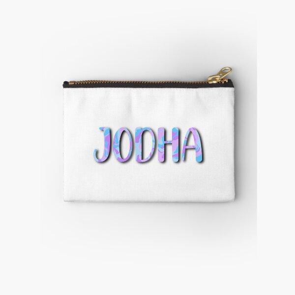 Item preview, Jodha designed and sold by dolphin1128.