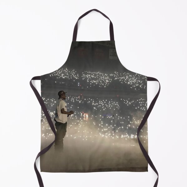 Item preview, Tour World On Stage designed and sold by Anna Meraz.