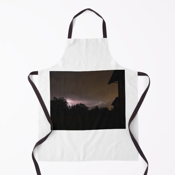 Item preview, Lightning designed and sold by clemadphotoart.