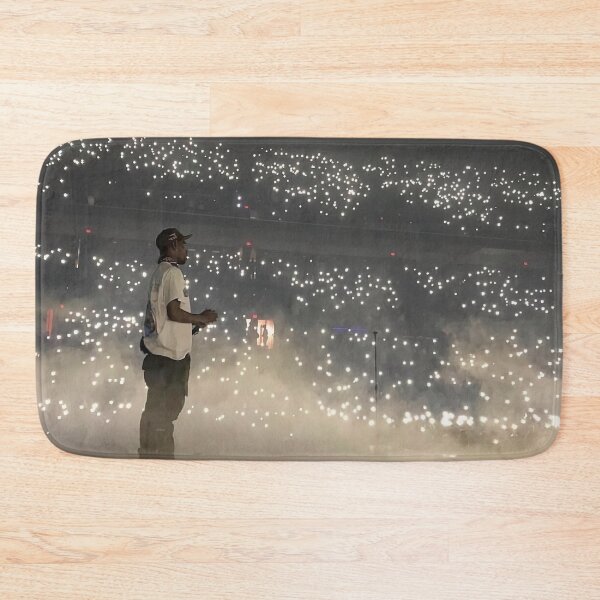 Item preview, Tour World On Stage designed and sold by Anna Meraz.