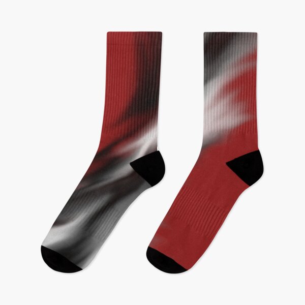 Item preview, Decorative Red And Black designed and sold by FantasySkyArt.