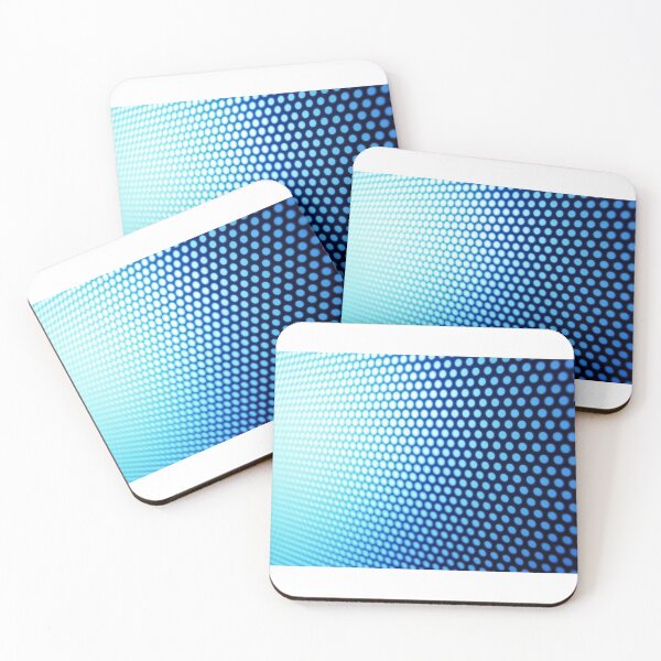 Item preview, Blue scale  designed and sold by JBaystro.