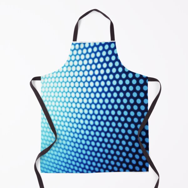 Item preview, Blue scale  designed and sold by JBaystro.