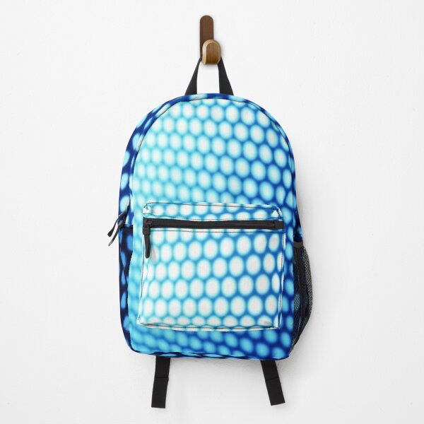 Item preview, Blue scale designed and sold by JBaystro.