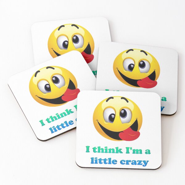 Item preview, A bit crazy designed and sold by Sofiacm5.