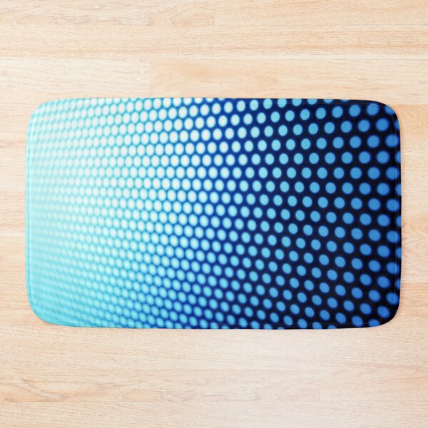 Item preview, Blue scale  designed and sold by JBaystro.