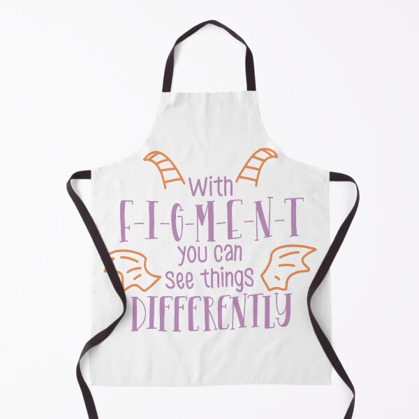 Item preview, Seeing differently designed and sold by kapkap95.