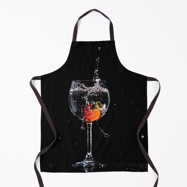 Item preview, Splash designed and sold by E-S-A-20.