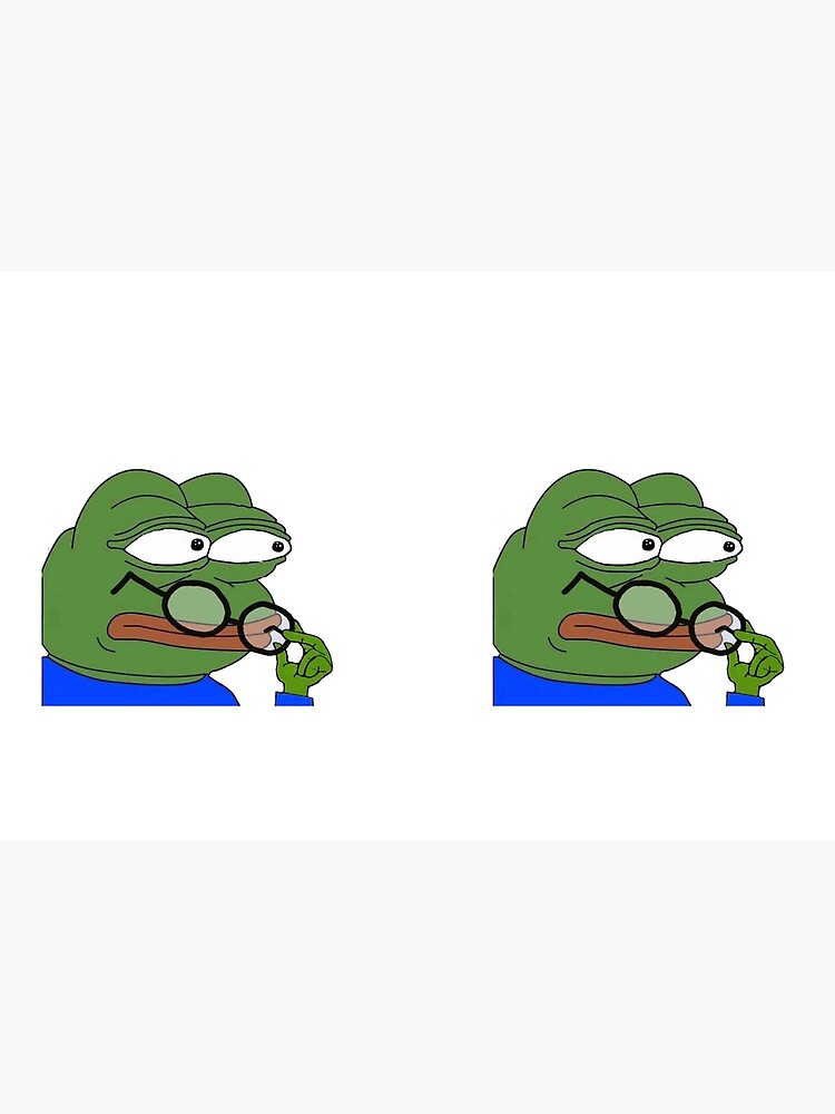 20 Pepega ideas  frog meme, frog, reaction pictures