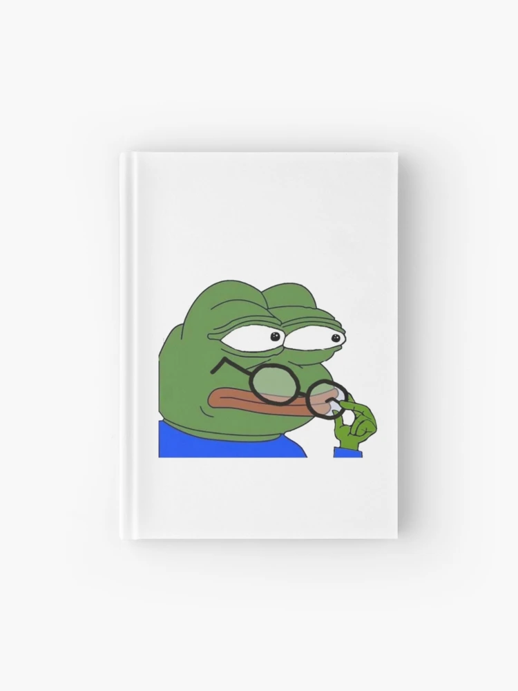 20 Pepega ideas  frog meme, frog, reaction pictures