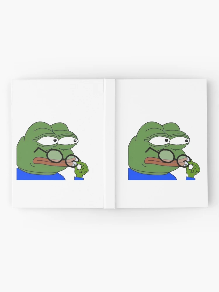 20 Pepega ideas  frog meme, frog, reaction pictures