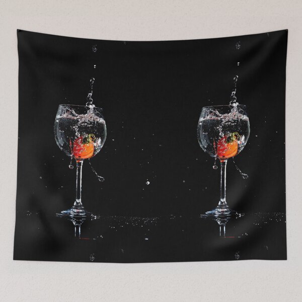 Item preview, Splash designed and sold by E-S-A-20.