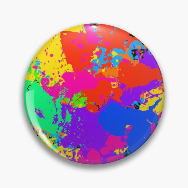 Item preview, PaintSplashes designed and sold by wolves-soul28.