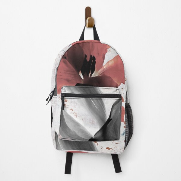 Item preview, Amour designed and sold by lalounico.