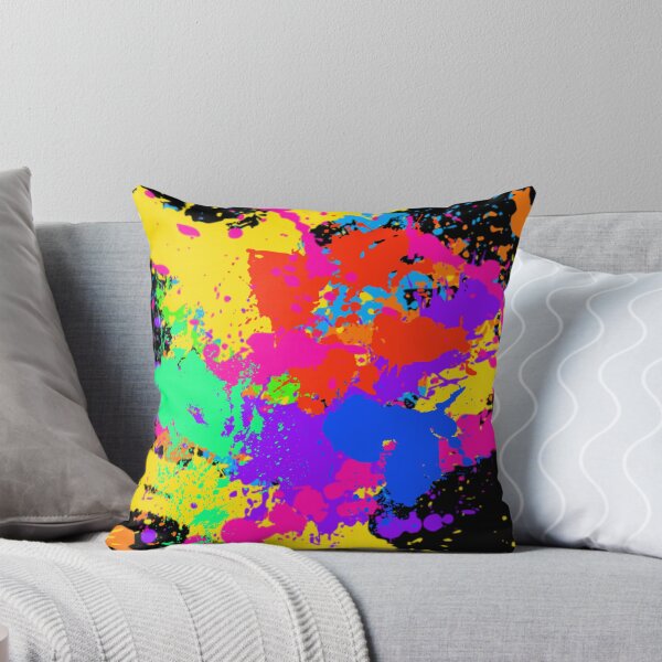 Item preview, PaintSplashes designed and sold by wolves-soul28.