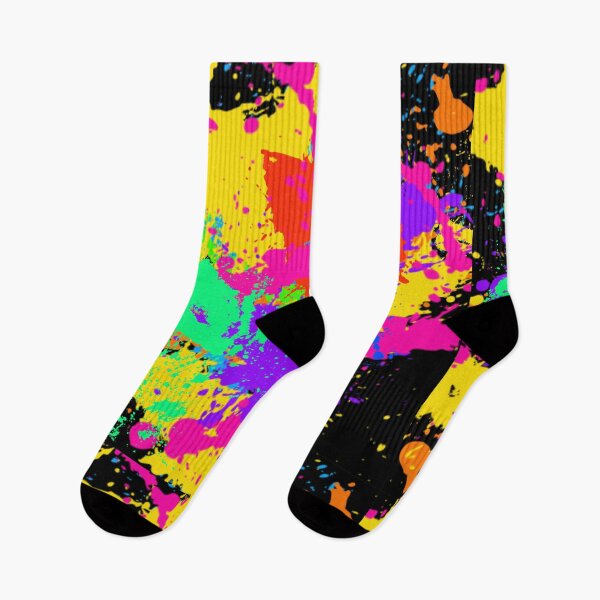 Item preview, PaintSplashes designed and sold by wolves-soul28.