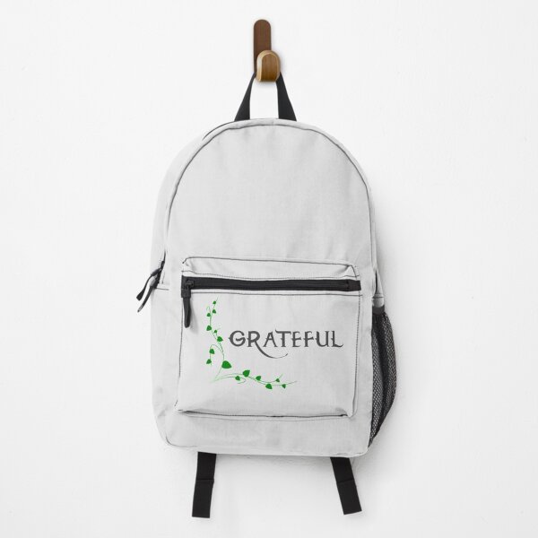 Item preview, Thankful | Grateful | Just, blessed designed and sold by HiddenMist.