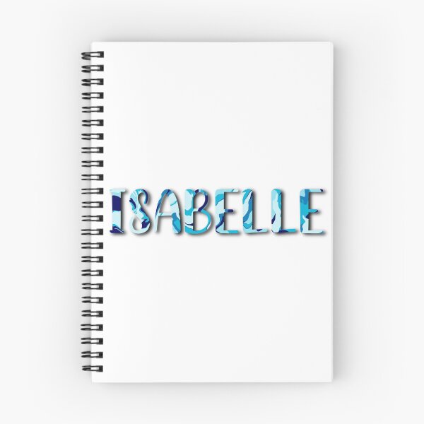 Item preview,  Isabelle designed and sold by dolphin1128.