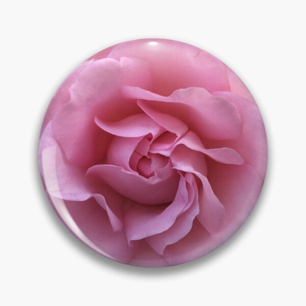 Item preview, Pink Rose designed and sold by VanyGo.