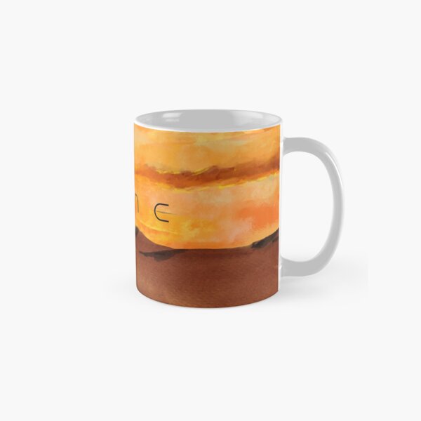 Item preview, Dune 2020 designed and sold by Coloor.