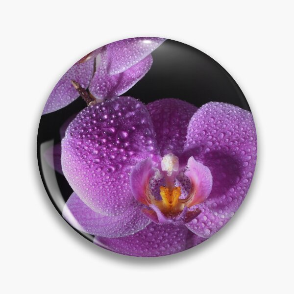 Item preview, Orchid designed and sold by E-S-A-20.