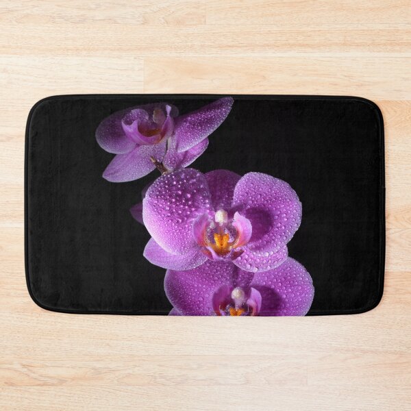 Item preview, Orchid designed and sold by E-S-A-20.