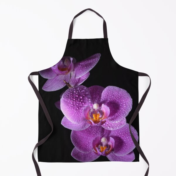 Item preview, Orchid designed and sold by E-S-A-20.