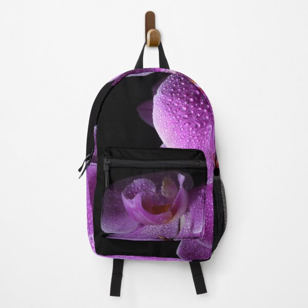 Item preview, Orchid designed and sold by E-S-A-20.