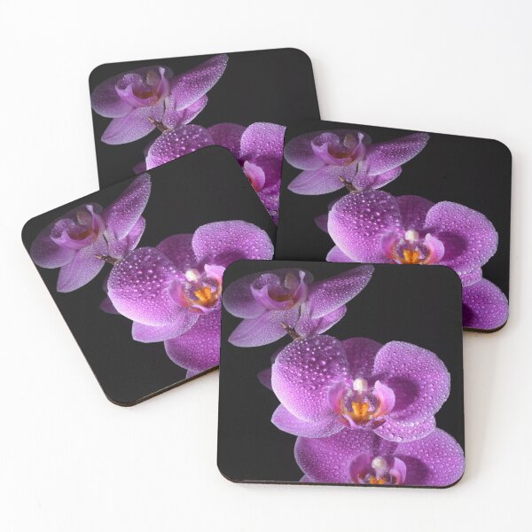 Item preview, Orchid designed and sold by E-S-A-20.