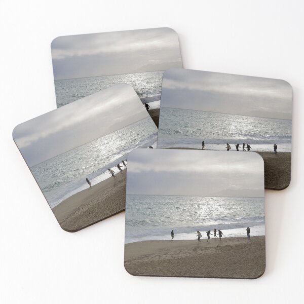 Item preview, 2010 Mar Mediterraneo designed and sold by robertoferrero.