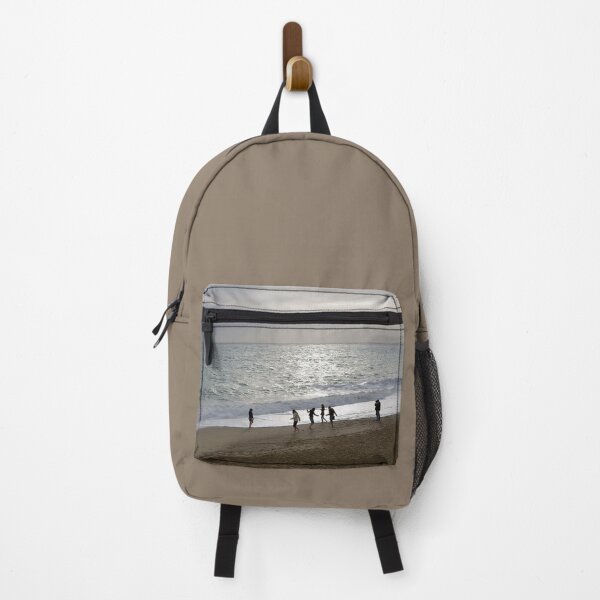 Item preview, 2010 Mar Mediterraneo designed and sold by robertoferrero.