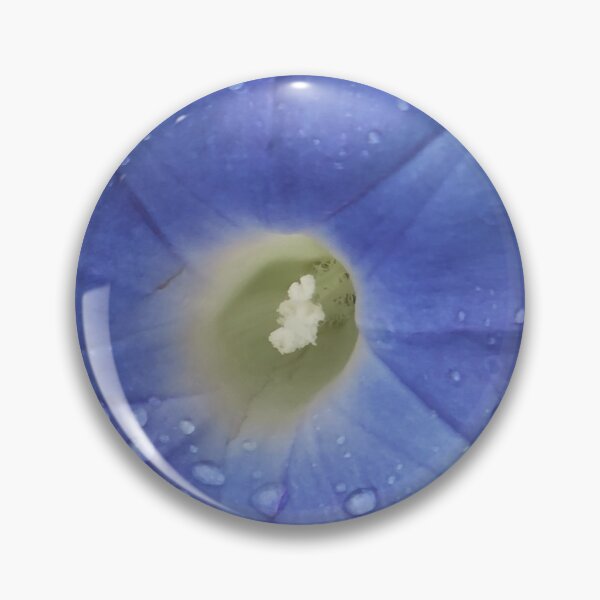 Item preview, Wildflowers with rainwater at Citrus Farm, Jeju Island, Korea. designed and sold by human8891.