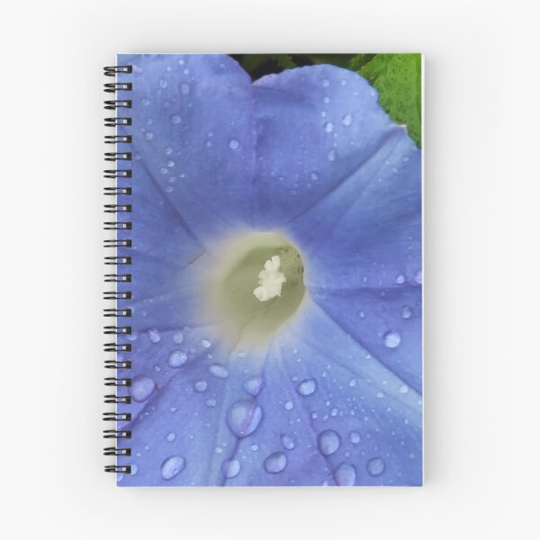 Item preview, Wildflowers with rainwater at Citrus Farm, Jeju Island, Korea. designed and sold by human8891.