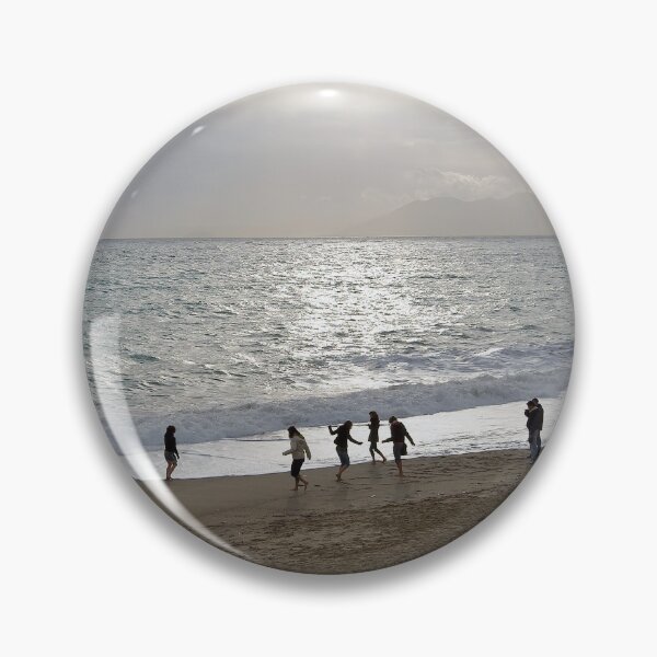 Item preview, 2010 Mar Mediterraneo designed and sold by robertoferrero.