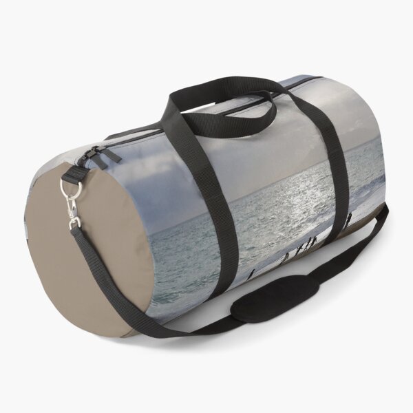 Item preview, 2010 Mar Mediterraneo designed and sold by robertoferrero.