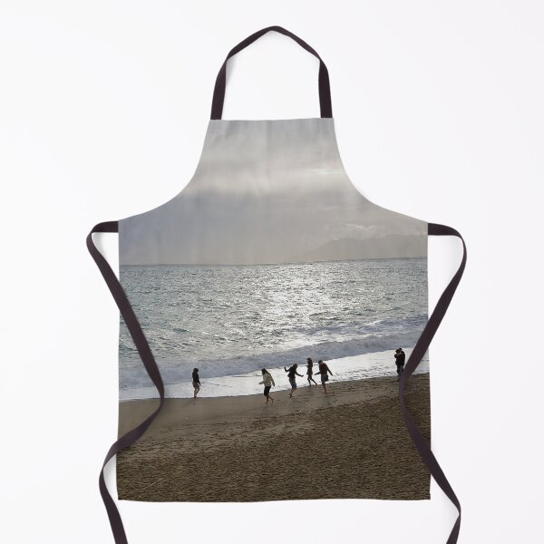 Item preview, 2010 Mar Mediterraneo designed and sold by robertoferrero.