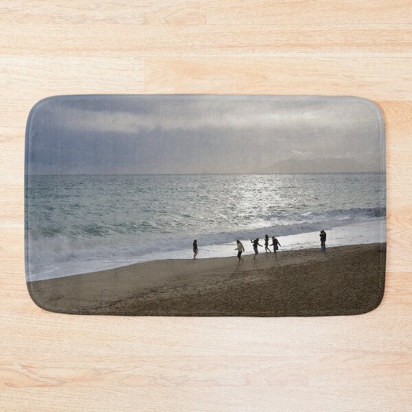Item preview, 2010 Mar Mediterraneo designed and sold by robertoferrero.
