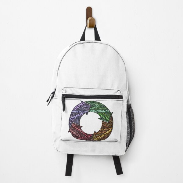 Item preview, Be Kind Today and Everyday designed and sold by Anointedtoday.