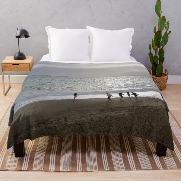 Item preview, 2010 Mar Mediterraneo designed and sold by robertoferrero.