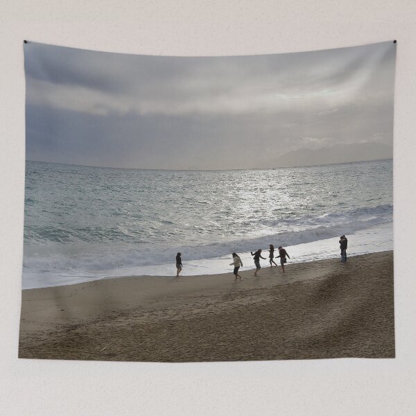 Item preview, 2010 Mar Mediterraneo designed and sold by robertoferrero.